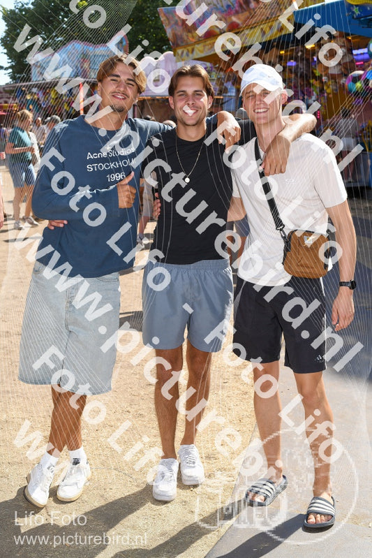 Evenement foto: 2819