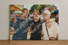Evenement foto: 2819