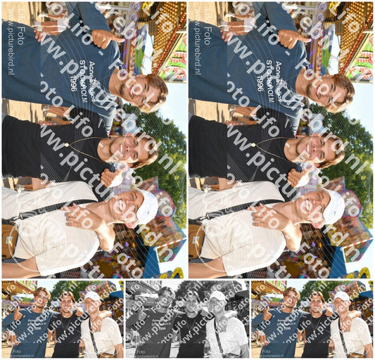 Evenement foto: 2819