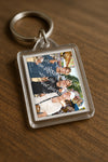 Evenement foto: 2819
