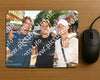 Evenement foto: 2819