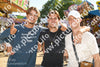 Evenement foto: 2819