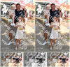 Evenement foto: 2819