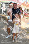 Evenement foto: 2819