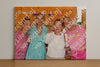 Evenement foto: 2819