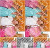 Evenement foto: 2819