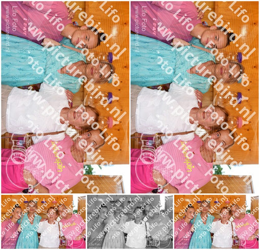 Evenement foto: 2819