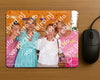Evenement foto: 2819