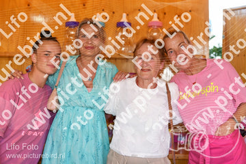 Evenement foto: 2819
