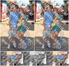 Evenement foto: 2819