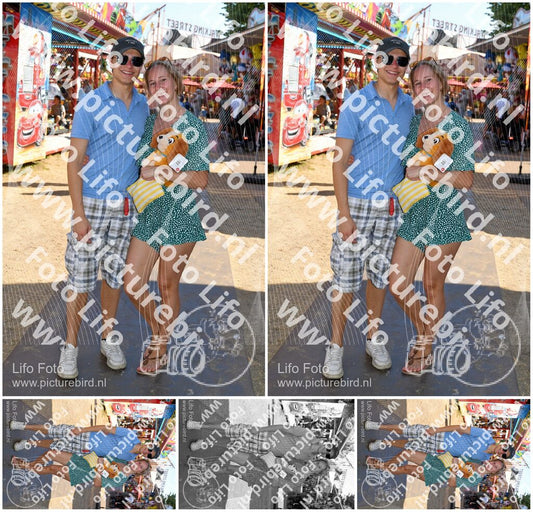 Evenement foto: 2819