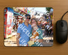 Evenement foto: 2819