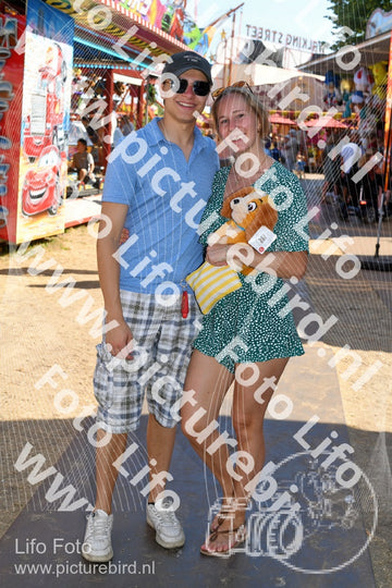 Evenement foto: 2819