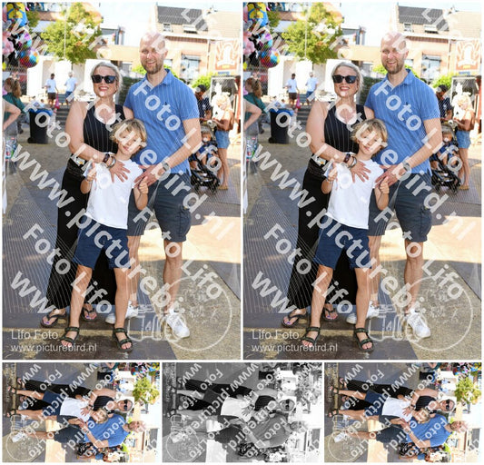 Evenement foto: 2819