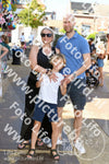 Evenement foto: 2819