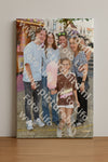 Evenement foto: 2819