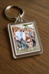 Evenement foto: 2819