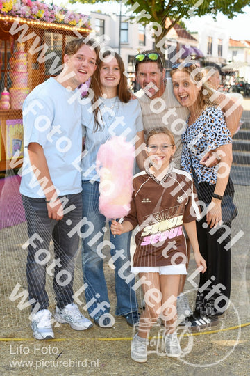 Evenement foto: 2819