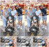Evenement foto: 2819