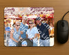 Evenement foto: 2819