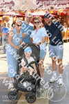 Evenement foto: 2819