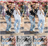 Evenement foto: 2819