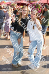 Evenement foto: 2819