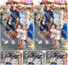 Evenement foto: 2819