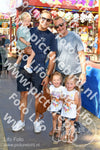 Evenement foto: 2819