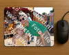 Evenement foto: 2819