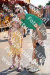 Evenement foto: 2819