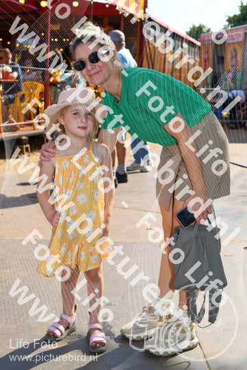 Evenement foto: 2819