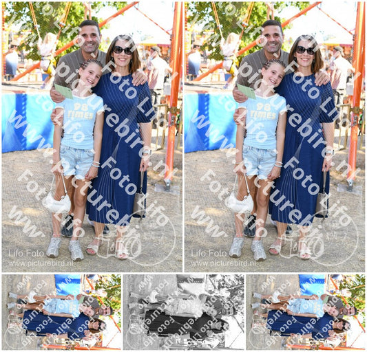 Evenement foto: 2819