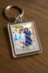 Evenement foto: 2819