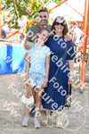Evenement foto: 2819
