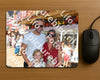 Evenement foto: 2819