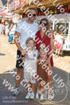 Evenement foto: 2819