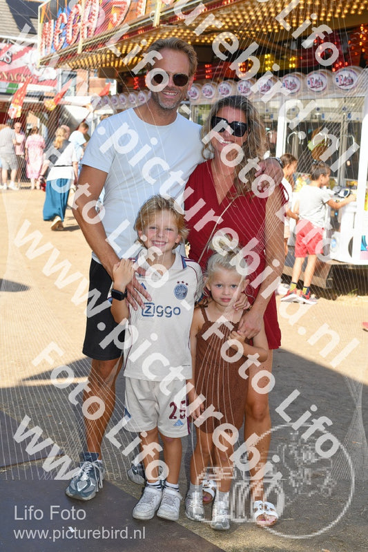 Evenement foto: 2819