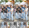 Evenement foto: 2819