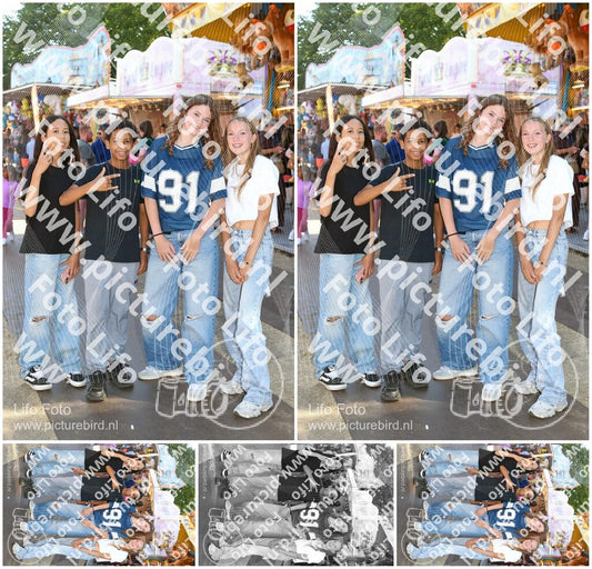 Evenement foto: 2819