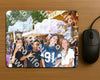 Evenement foto: 2819