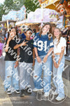 Evenement foto: 2819