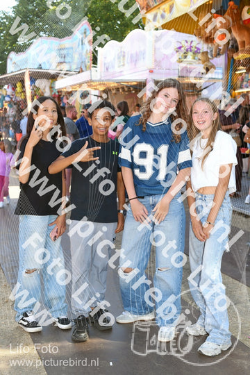 Evenement foto: 2819