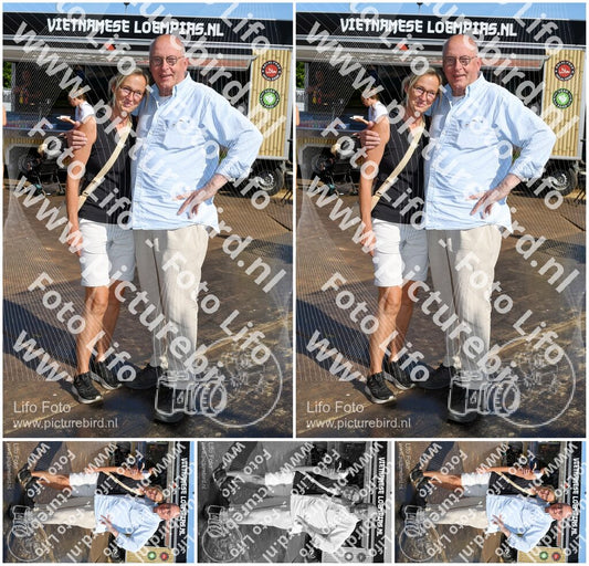 Evenement foto: 2819