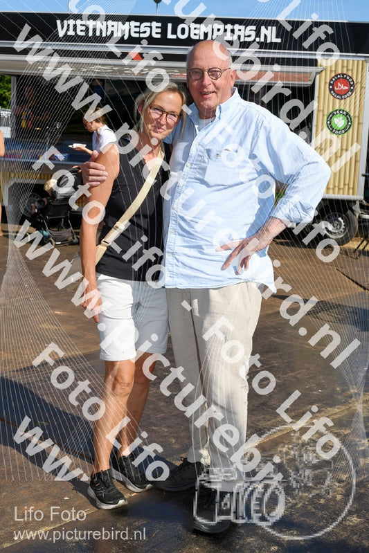 Evenement foto: 2819