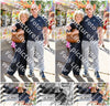 Evenement foto: 2819