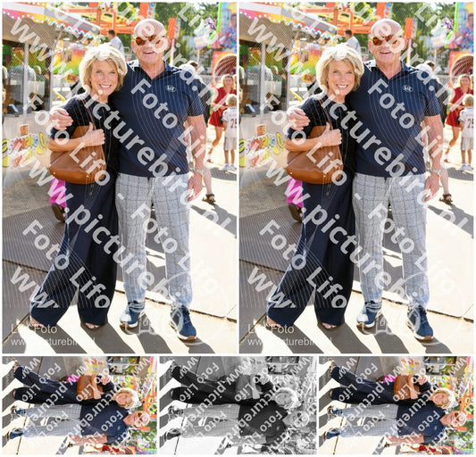 Evenement foto: 2819