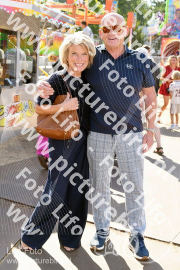Evenement foto: 2819