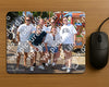 Evenement foto: 2819