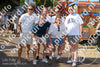 Evenement foto: 2819